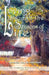 Loving through the Seasons of Life by Arnolda May Brenneman