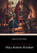 Long Live the King! by Mary Roberts Rinehart