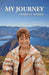 My Journey by Doris D. Hardy