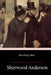 Marching Men by Sherwood Anderson