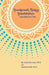 Grandparents Raising Grandchildren: Expanding Your View by Linda Dannison
