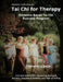 Tai Chi for Therapy Instructor's Guide: Evidence Based Tai Chi Exercise Program by Laddie Sacharko
