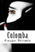 Colomba by Merimee, Prosper