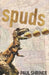 spuds by Paul Shriner
