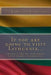 If You Are Going to Visit Lithuania...: Practical En-LT Phrasebook with Usefull Information by Karolina Petkuviene