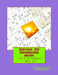 Gold Level - 250 Championship Puzzles - 16 X 16 Sudoku - Vol. 24: 50 X Diagonal + 50 Anti-Knight + 50 Hermit + 50 Anti-Diagonal + 50 Windowdoku. This by Andrii Pitenko