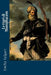 Le tigri di Mompracem by Emilio Salgari