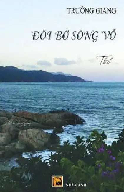 Doi Bo Song Vo by Giang, Truong