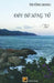 Doi Bo Song Vo by Giang, Truong