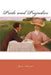 Pride and Prejudice by Jane Austen