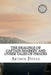 The Dealings of Captain Sharkey and Other Tales of Pirates by Arthur Conan Doyle