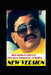Ibrahim Dawood: The new Emperor of India by Henri Dauber