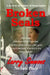 Broken Seals: No Safe Place by Larry Simmons