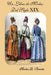 Un Libro de Modas Del Siglo XIX by Briceno, Hector R.