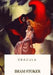 Dracula by Bram Stoker