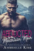 Abducted by the Mountain Man by Ambrielle Kirk