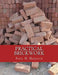 Practical Brickwork: With Numerous Engravings and Diagrams by Roger Chambers