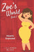 Hearts Exposed by Lillianna Blake