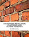 The Masons, Bricklayers, Plasterers, and Slaters' Assistant: The Art of Masonry, Bricklaying, Plastering and Slating by Roger Chambers