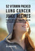 52 Vitamin Packed Lung Cancer Juice Recipes: Powerful Ingredient Combinations That Will Help Your Body Destroy Cancer Cells by Joe Correa Csn