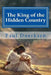 The King of the Hidden Country: Collected Poems for Various Occasions by Paul Duerksen