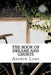 The Book of Dreams and Ghosts by Andrew Lang