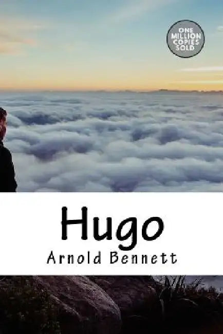 Hugo by Arnold Bennett