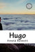 Hugo by Arnold Bennett