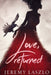 Love, Returned by Jeremy Laszlo