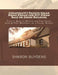 Cheapskate's Passive Solar Home Design for DIY Straw Bale or Green Building: Thrifty Ways to Barter and Find Cheap Used & Free Materials on a Frugal B by Sharon Buydens