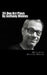 36 One Act Plays by Anthony Montes by Anthony Montes