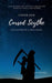 Under Her Cursed Scythe by J. M. Wong