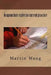 Acupuncture styles in current practice by Martini Wang