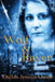 Wolf & Raven by Dallas Jessica Owen