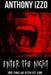 Enter the Night by Anthony Izzo