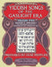 Yiddish Songs of the Gaslight Era Volume 2 by Jane Peppler