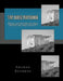 Tiny House Photobook: B/W Pix - Cottage, Bungalow, Beach & Boathouse, Log Cabin, Mud Hut, Cave & Rock Dwelling, Yurt, & the Privy by Sharon Buydens