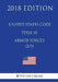 United States Code - Title 10 - Armed Forces (2/5) (2018 Edition) by The Law Library