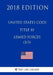 United States Code - Title 10 - Armed Forces (3/5) (2018 Edition) by The Law Library