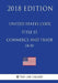 United States Code - Title 15 - Commerce and Trade (4/4) (2018 Edition) by The Law Library