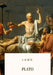 Laws by Benjamin Jowett