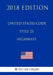 United States Code - Title 23 - Highways (2018 Edition) by The Law Library