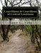 Couvillions & Couvillons of Central Louisiana by Tony L. Vets