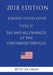 United States Code - Title 37 - Pay and Allowances of the Uniformed Services (2018 Edition) by The Law Library