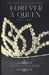 Forever a Queen by Danica Winters