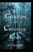 The Creature on Crenshaw Road by M. L. Bullock