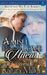 Amish Love Anew - Adopted by the Amish: Hannah, Jacob and The Abandoned Englischer Boy by Grace Given