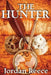 The Hunter by Jordan Reece