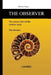 The Observer, the Science Behind the Creation Story: From the Poetic Narrative to Scienific Explanation by Maria Lago