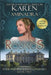 Rosings by Karen Aminadra